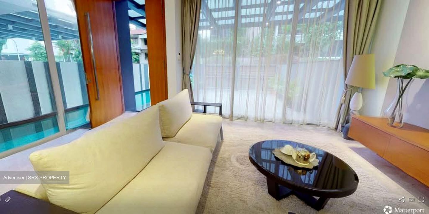 Kim Lin Park (D10), Semi-Detached #585461211